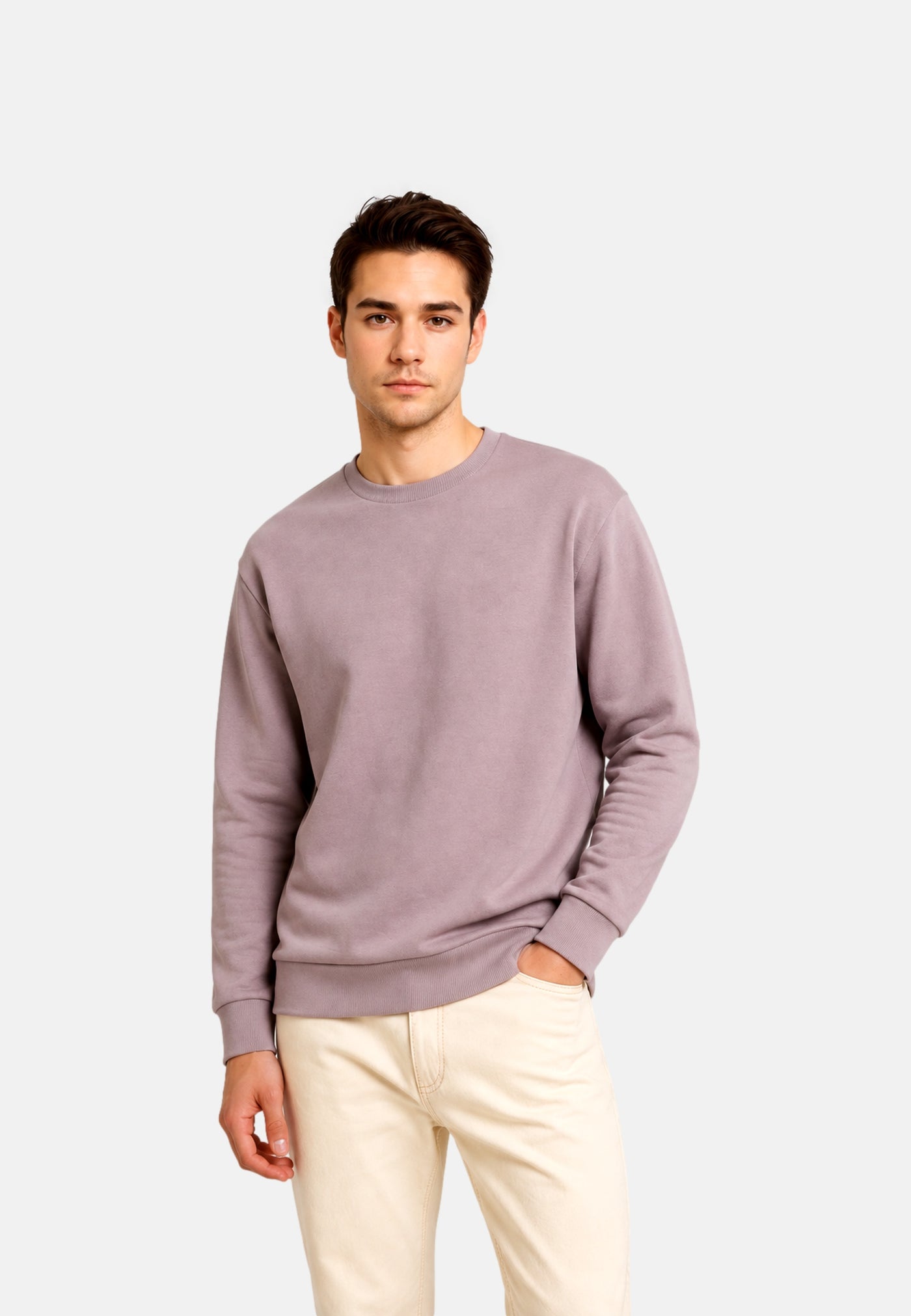 Only & Sons Ceres Pullover