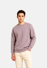 Only & Sons Ceres Pullover