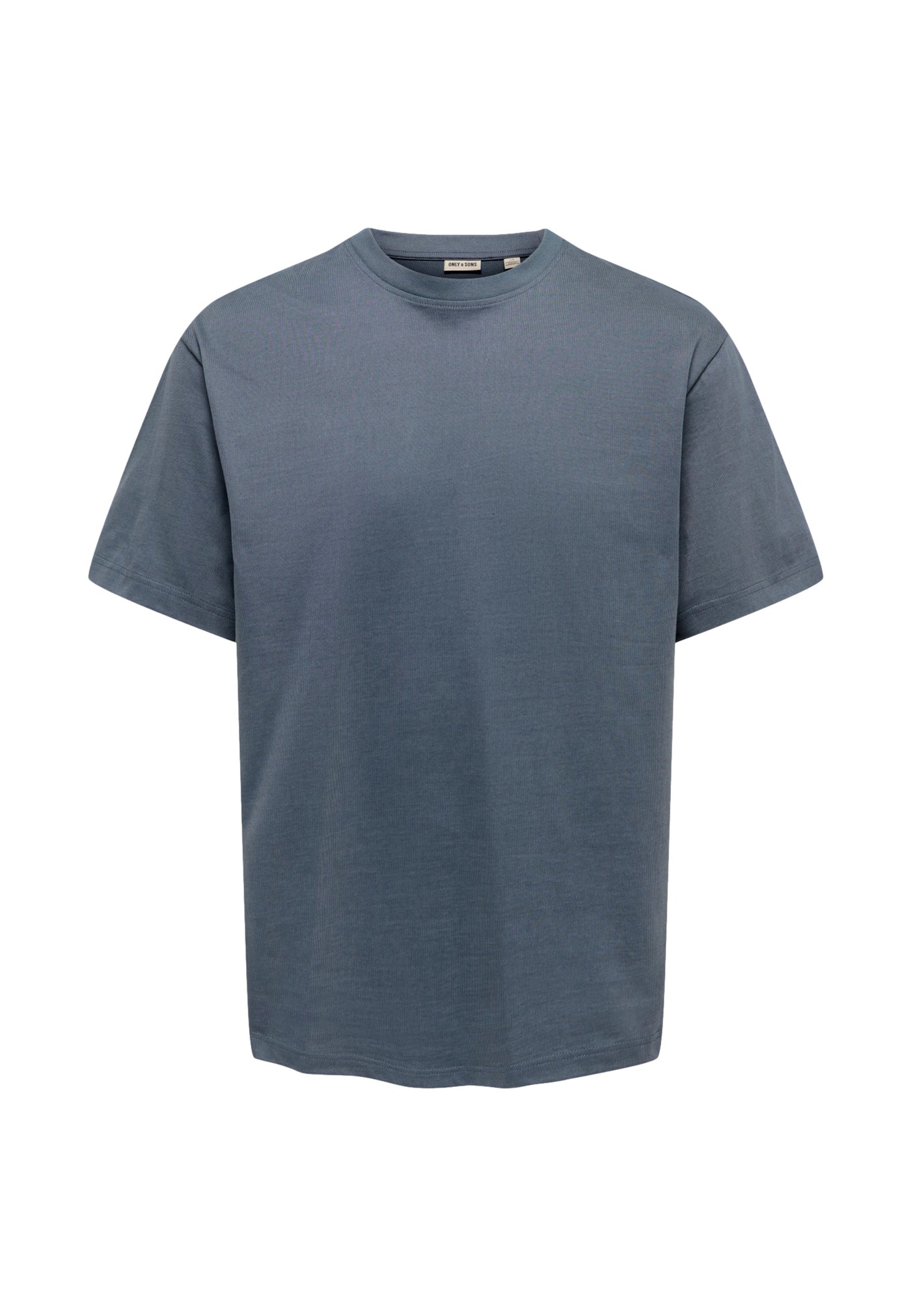 Only & Sons Fred Kurzarmshirt
