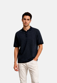 Only & Sons Eric Kurzarmshirt