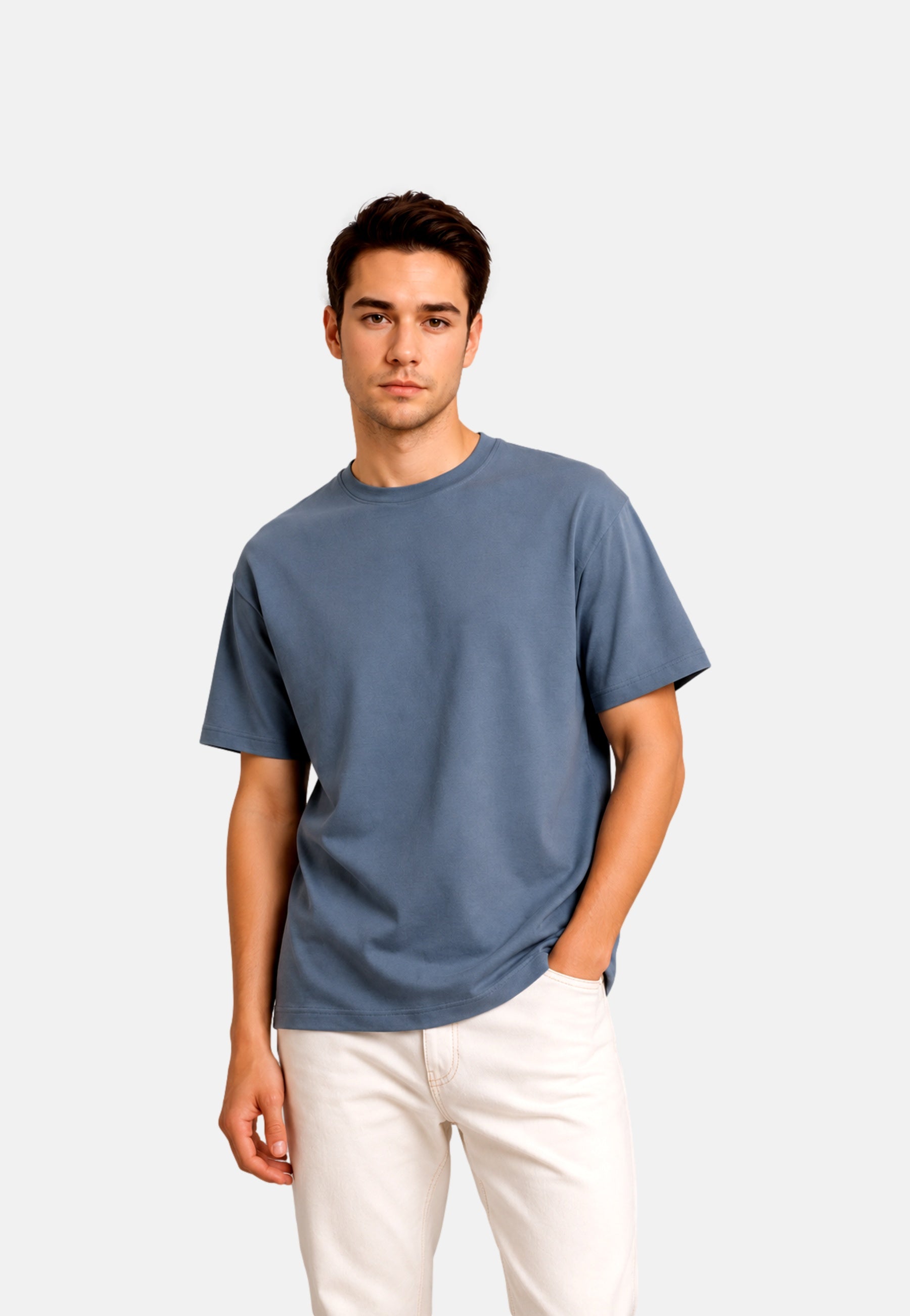 Only & Sons Fred Kurzarmshirt