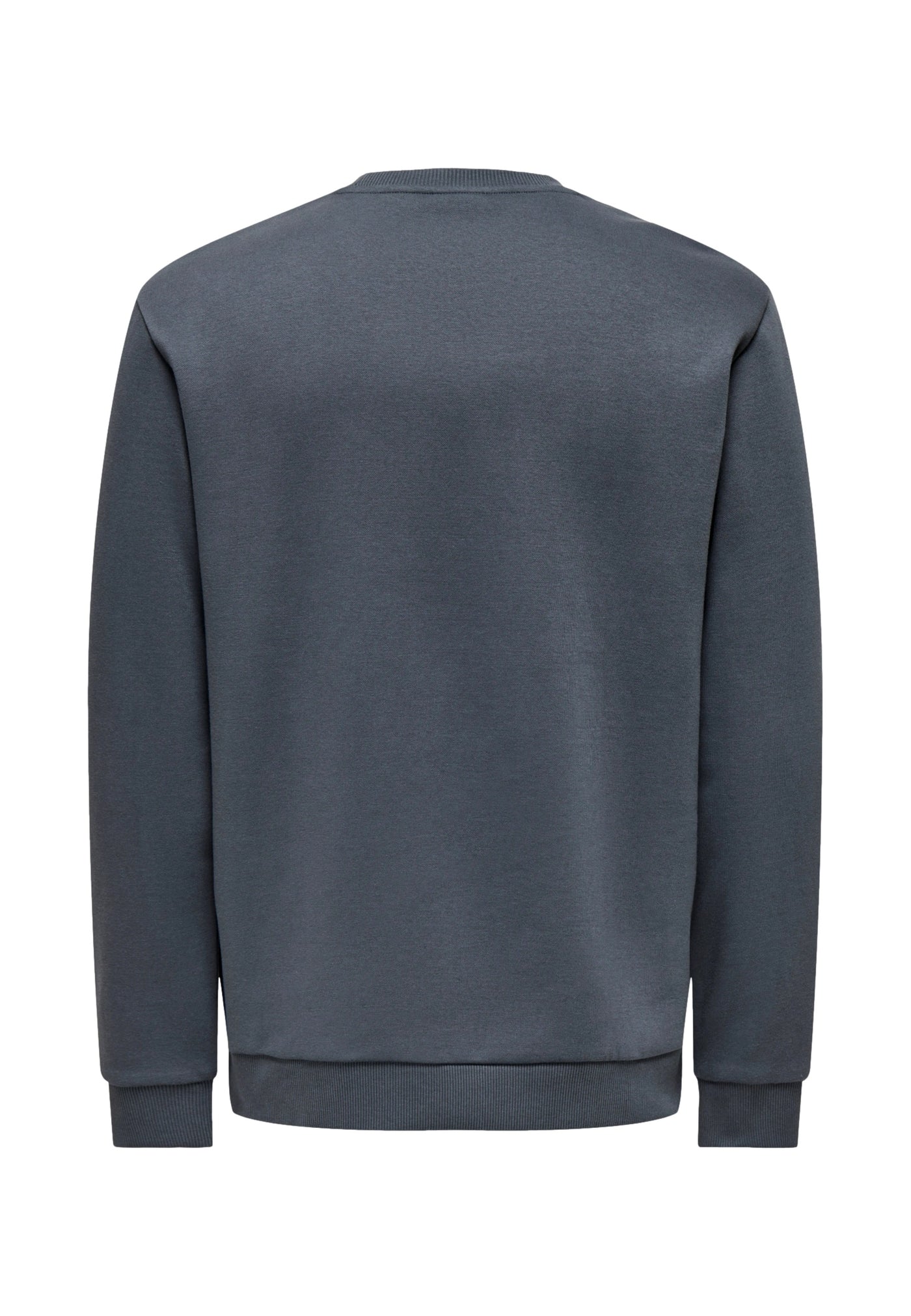 Only & Sons Ceres Pullover