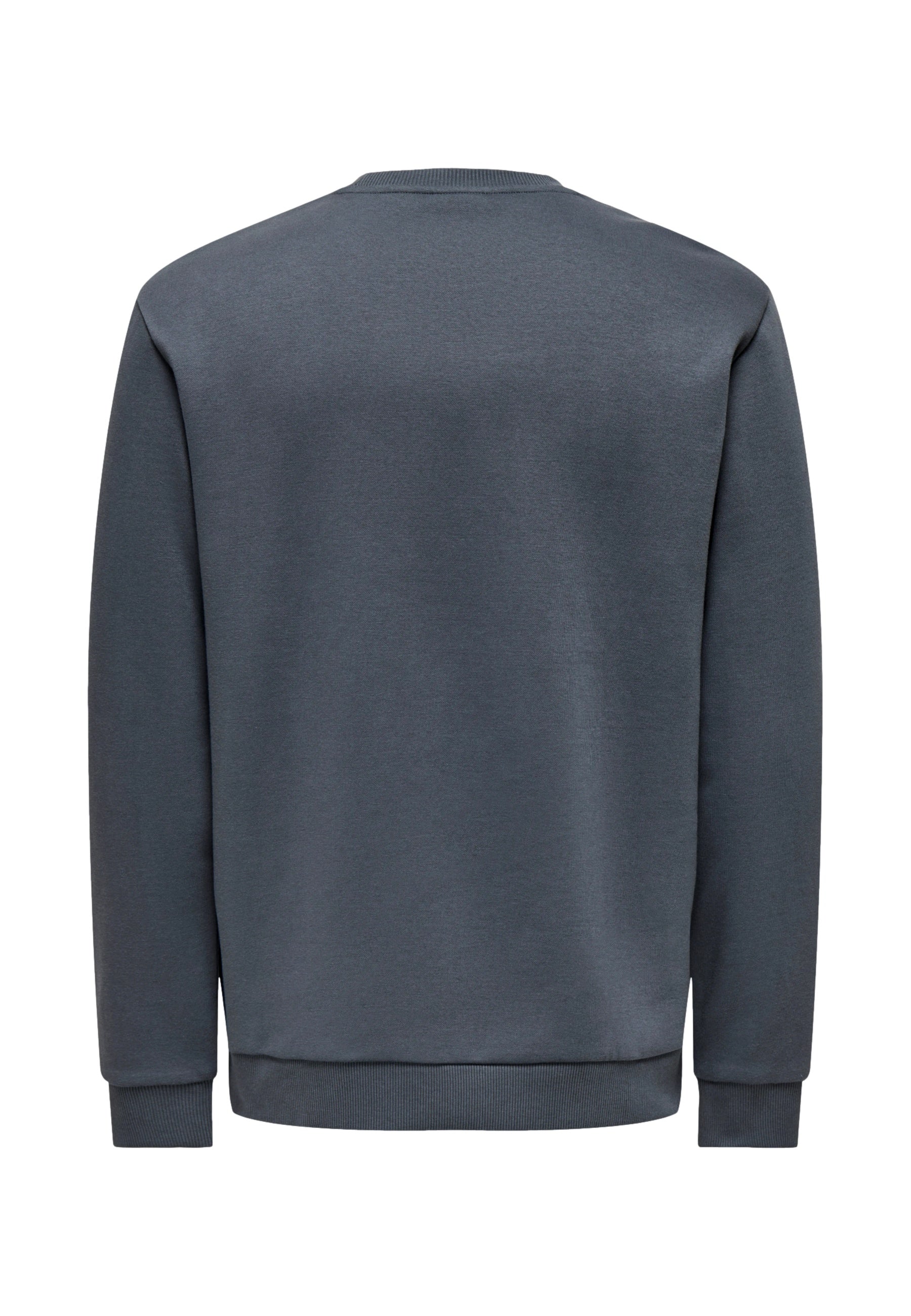 Only & Sons Ceres Pullover