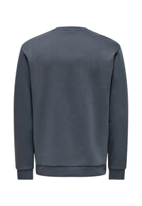 Only & Sons Ceres Pullover