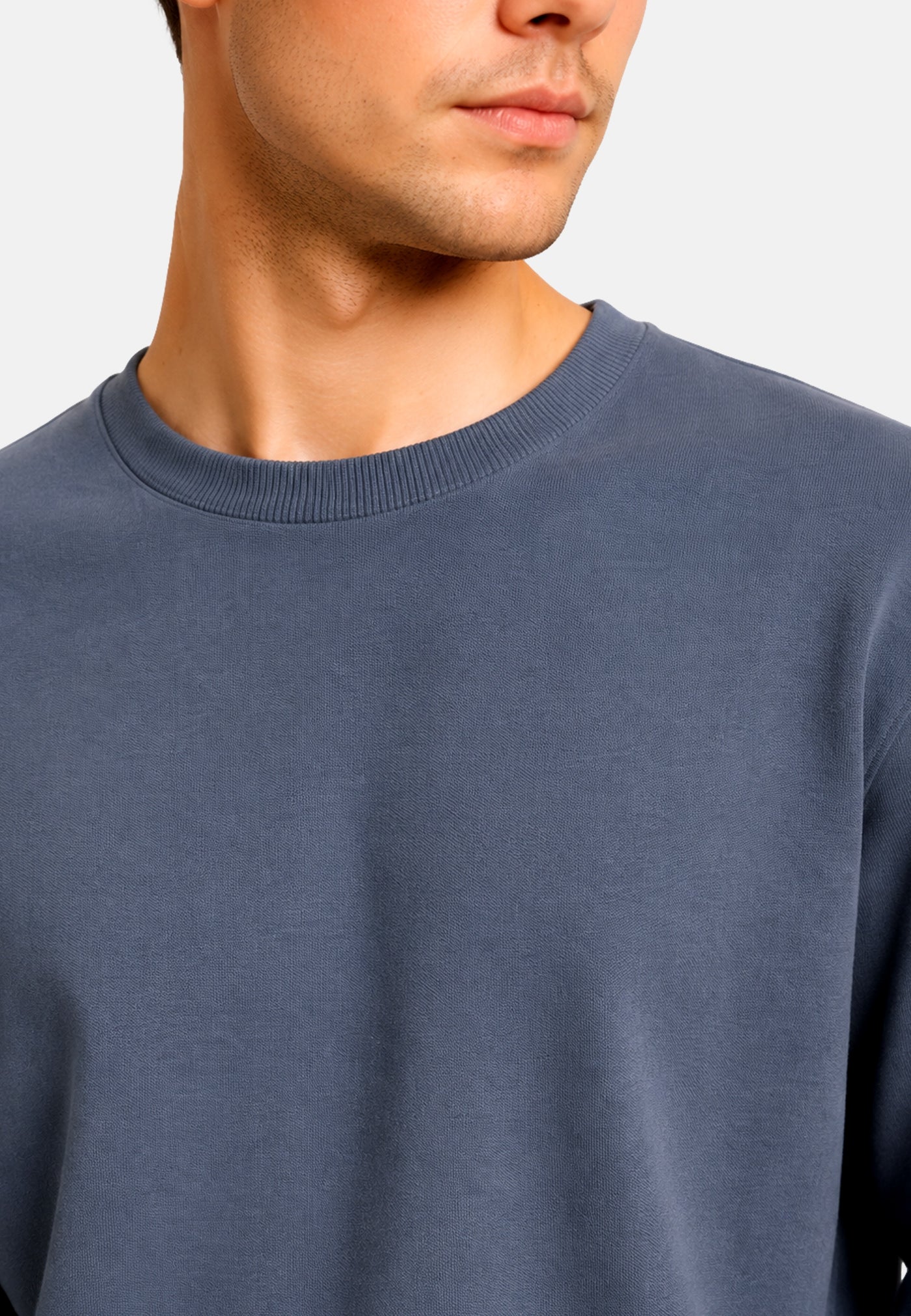 Only & Sons Ceres Pullover