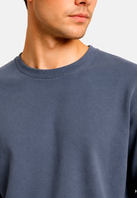 Only & Sons Ceres Pullover