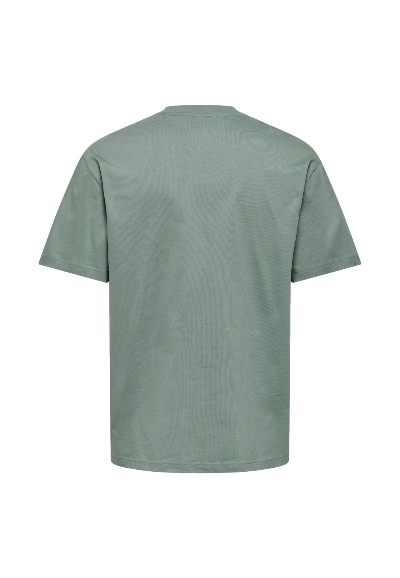 Only & Sons Fred Kurzarmshirt