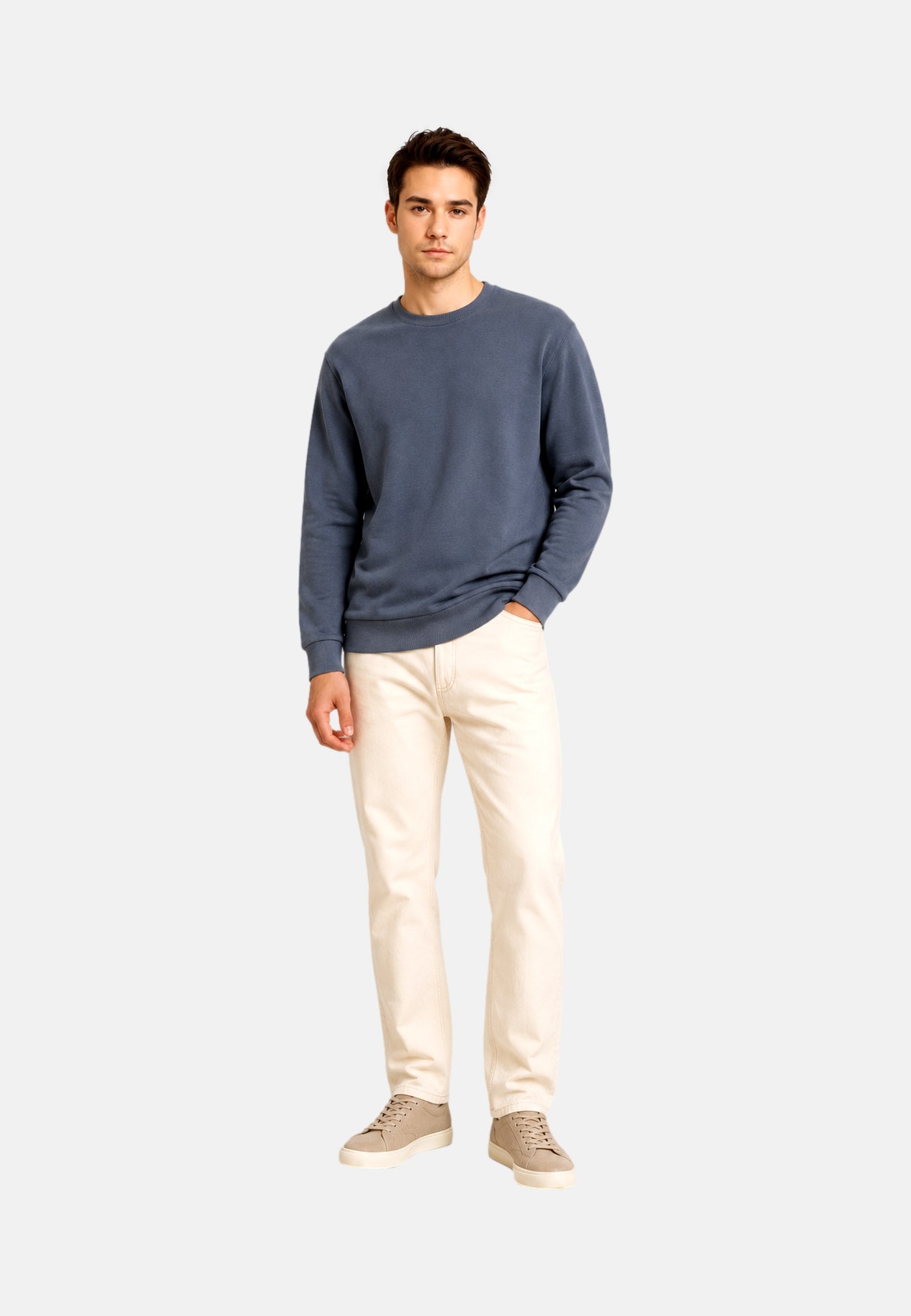 Only & Sons Ceres Pullover