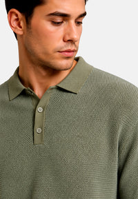 Only & Sons Eric Kurzarmshirt