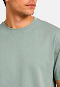 Only & Sons Fred Kurzarmshirt