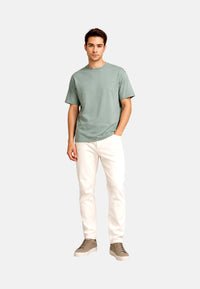 Only & Sons Fred Kurzarmshirt