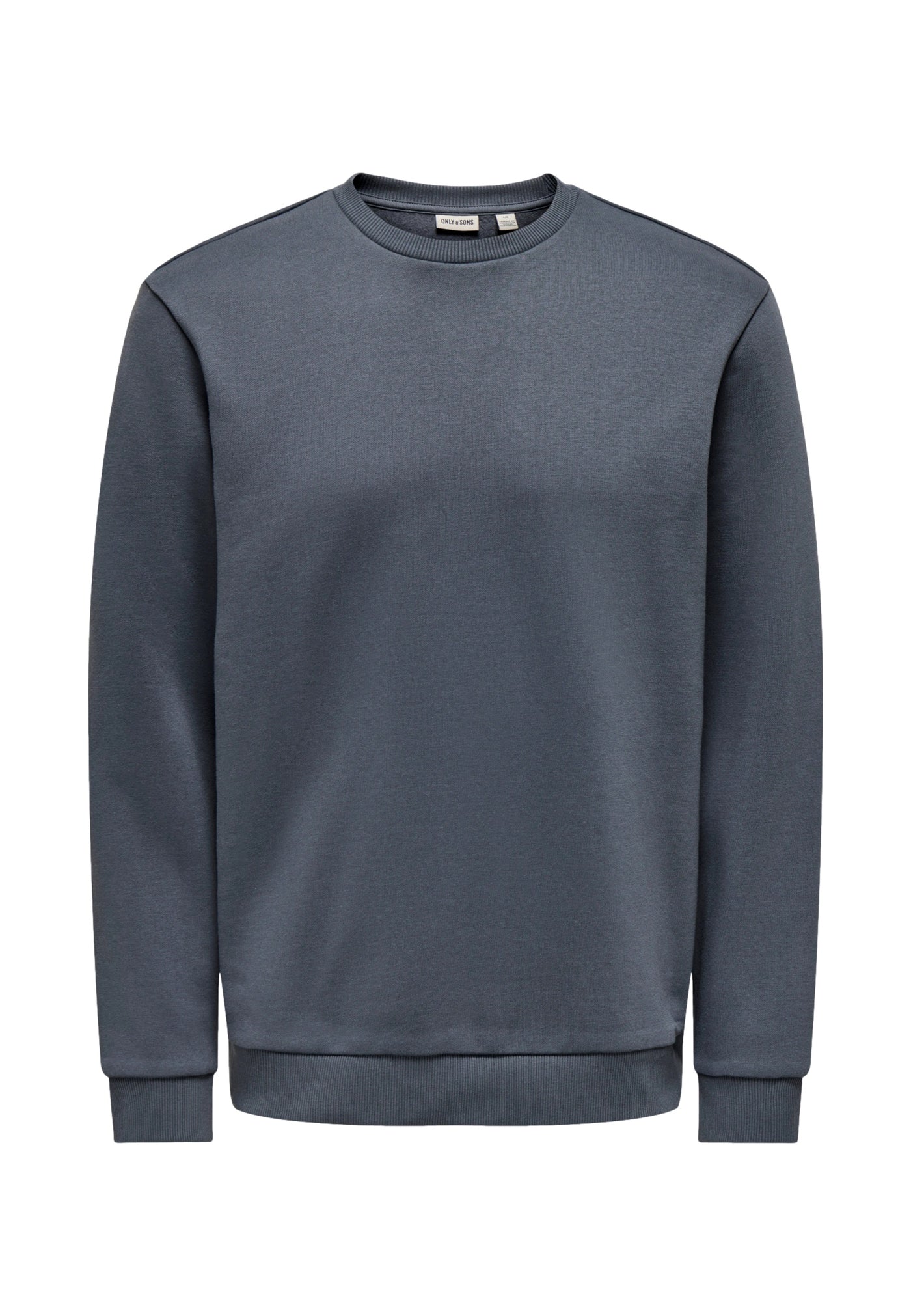 Only & Sons Ceres Pullover
