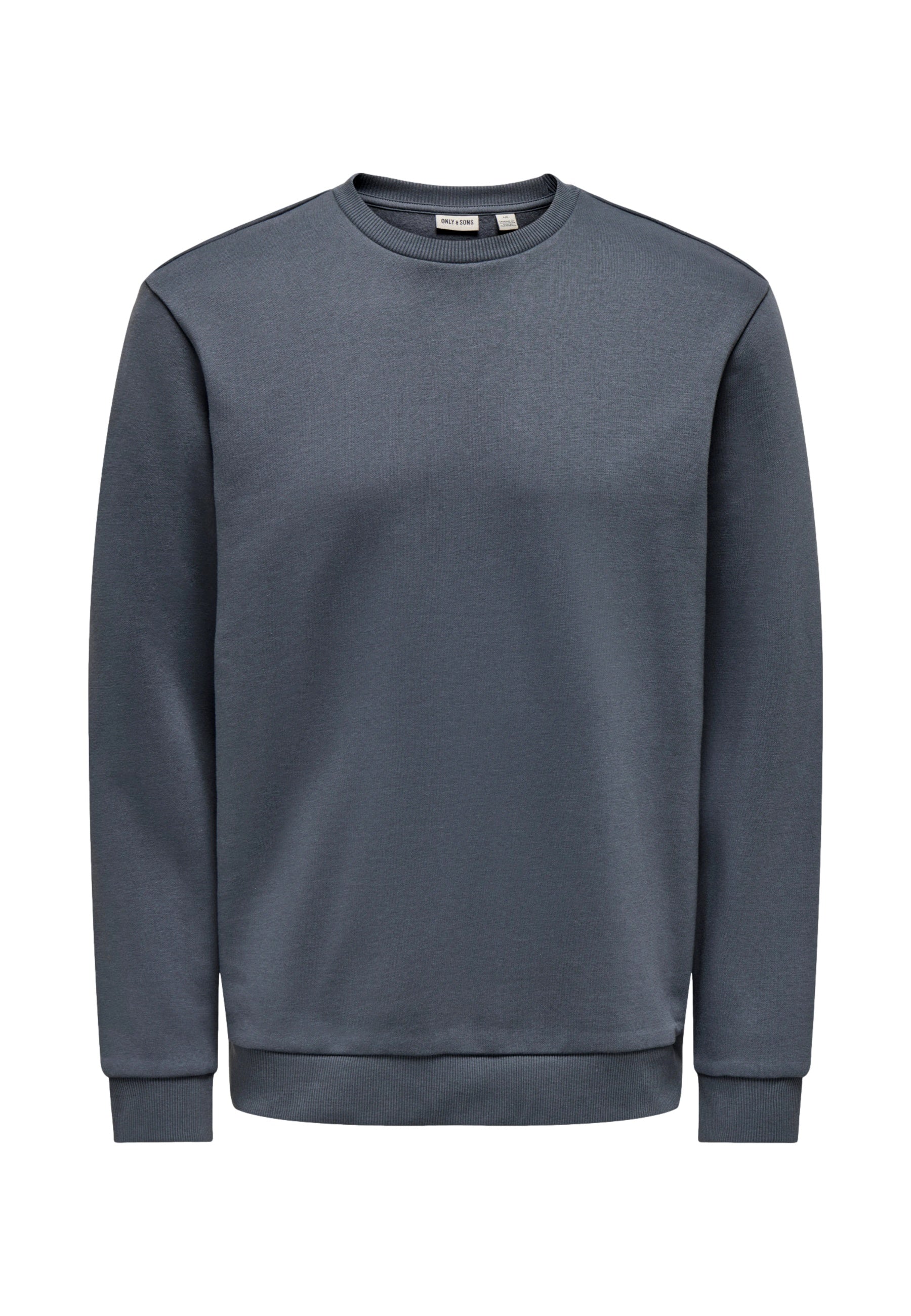 Only & Sons Ceres Pullover