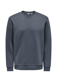 Only & Sons Ceres Pullover
