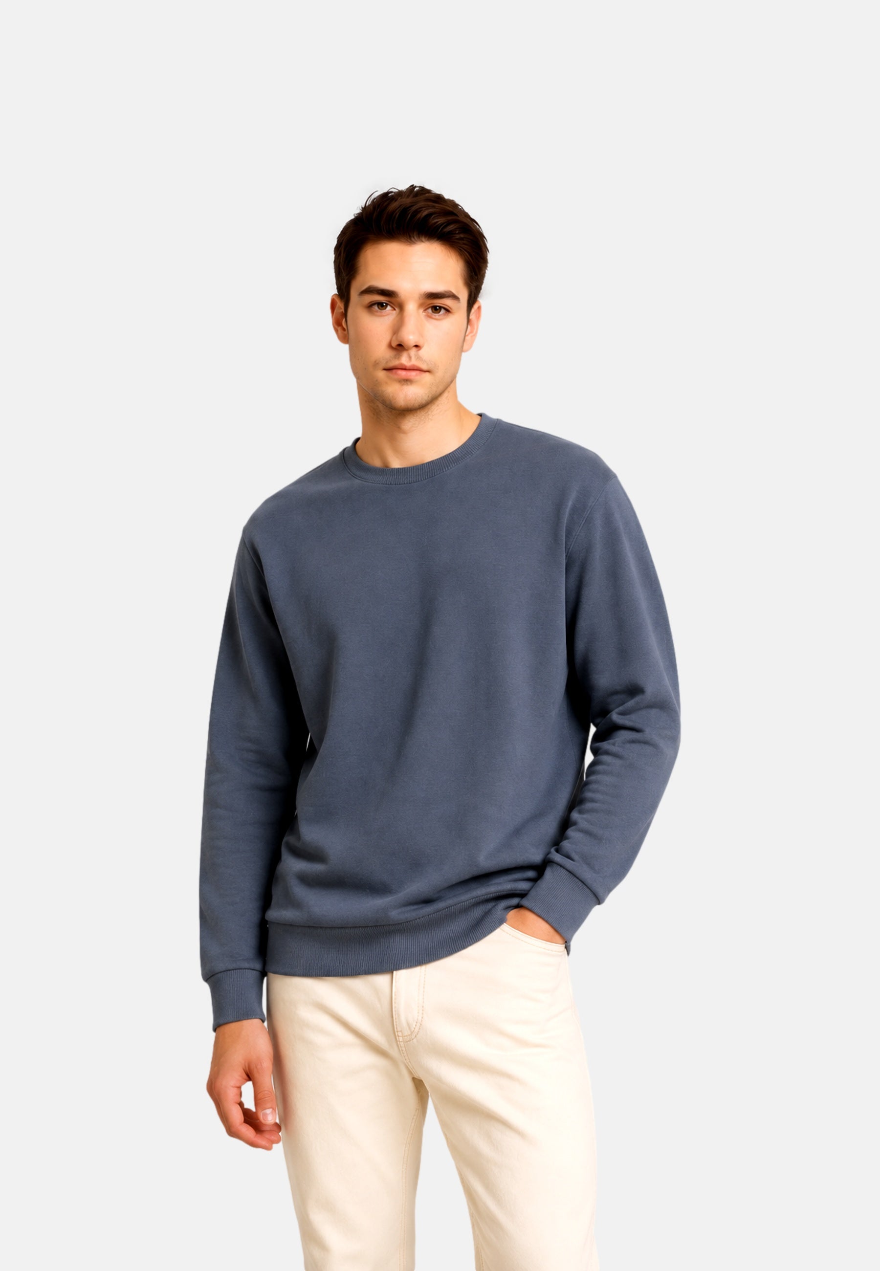 Only & Sons Ceres Pullover