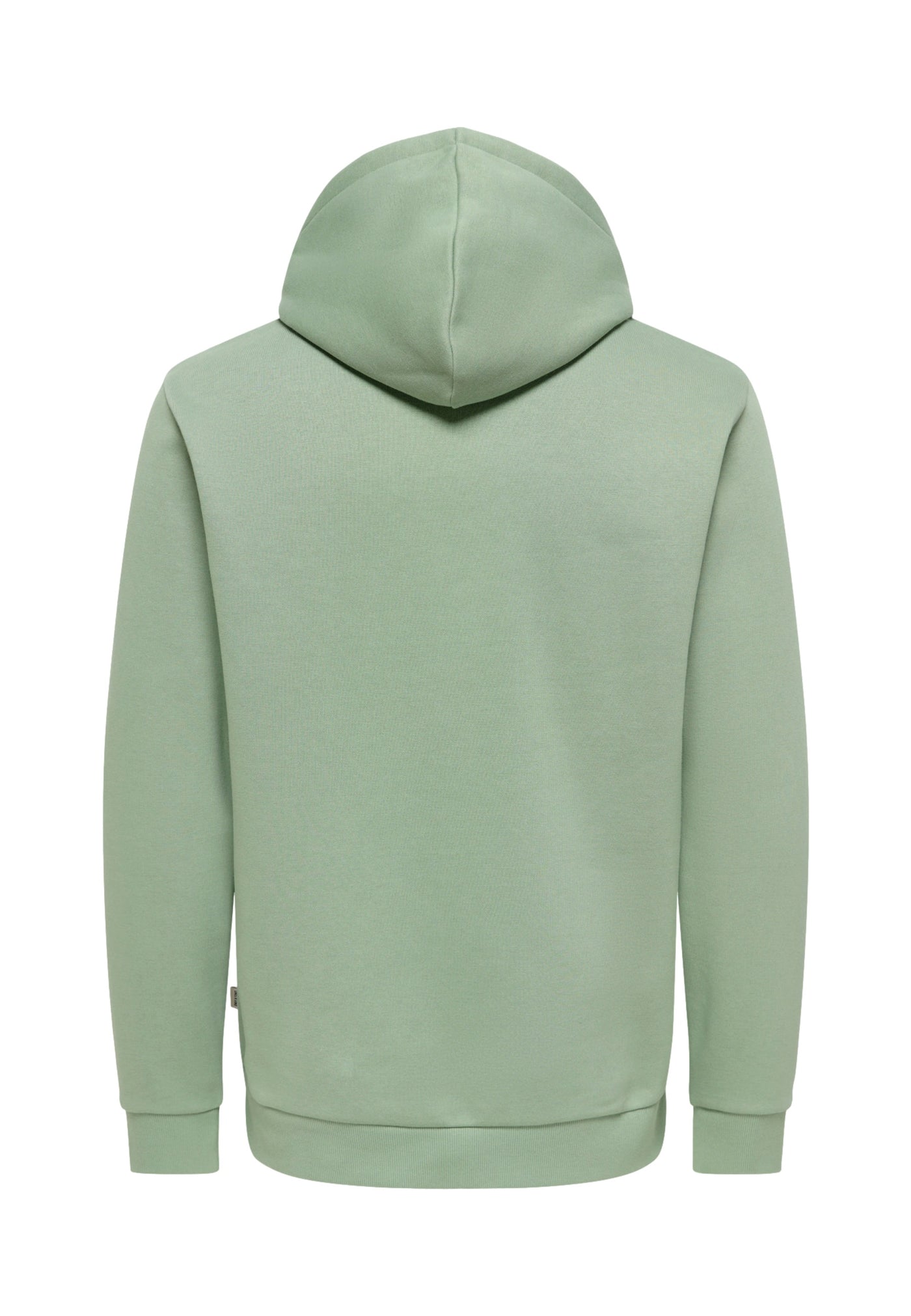 Only & Sons Ceres Kapuzenpullover