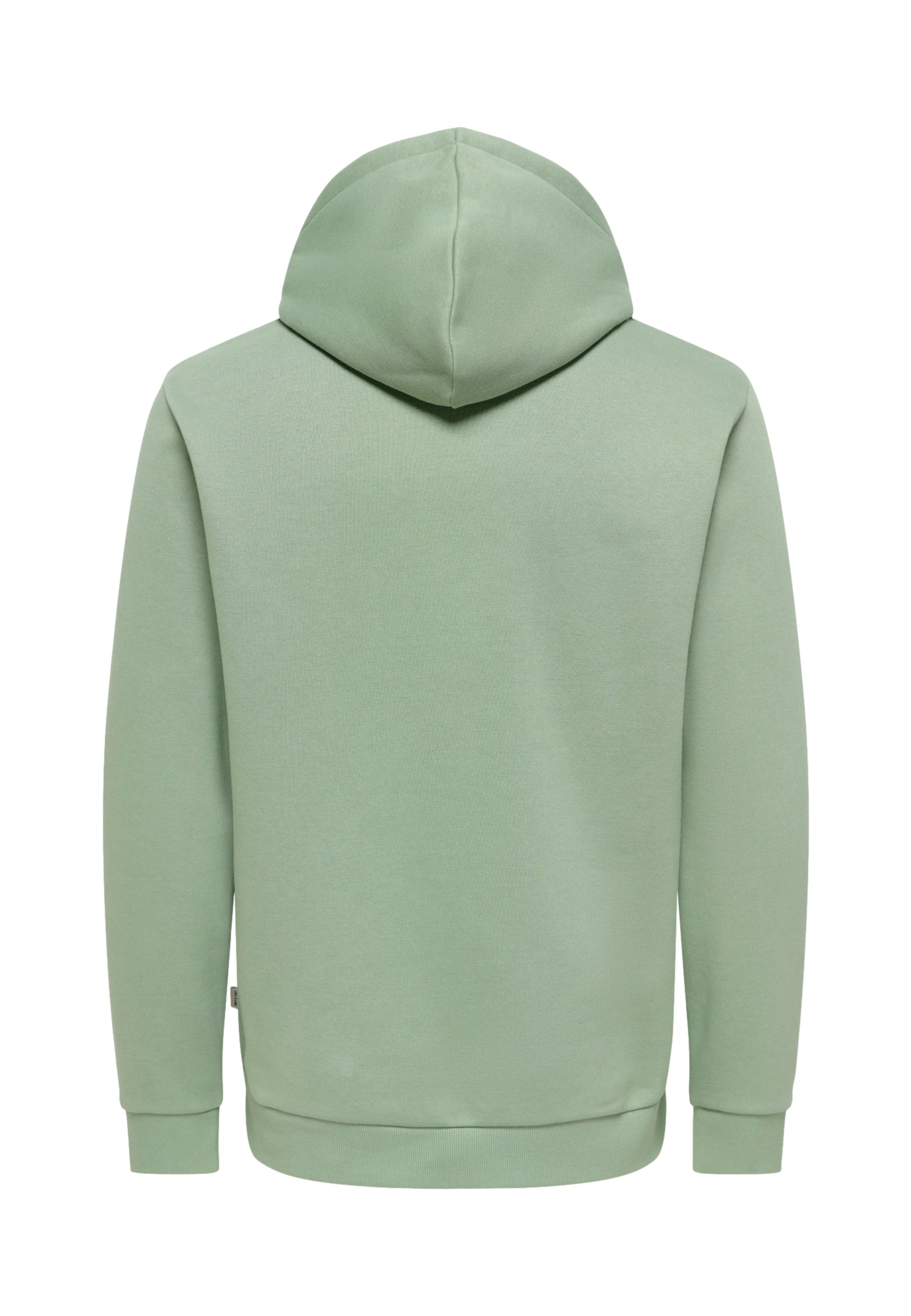 Only & Sons Ceres Kapuzenpullover