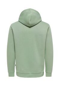 Only & Sons Ceres Kapuzenpullover