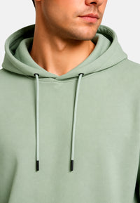 Only & Sons Ceres Kapuzenpullover