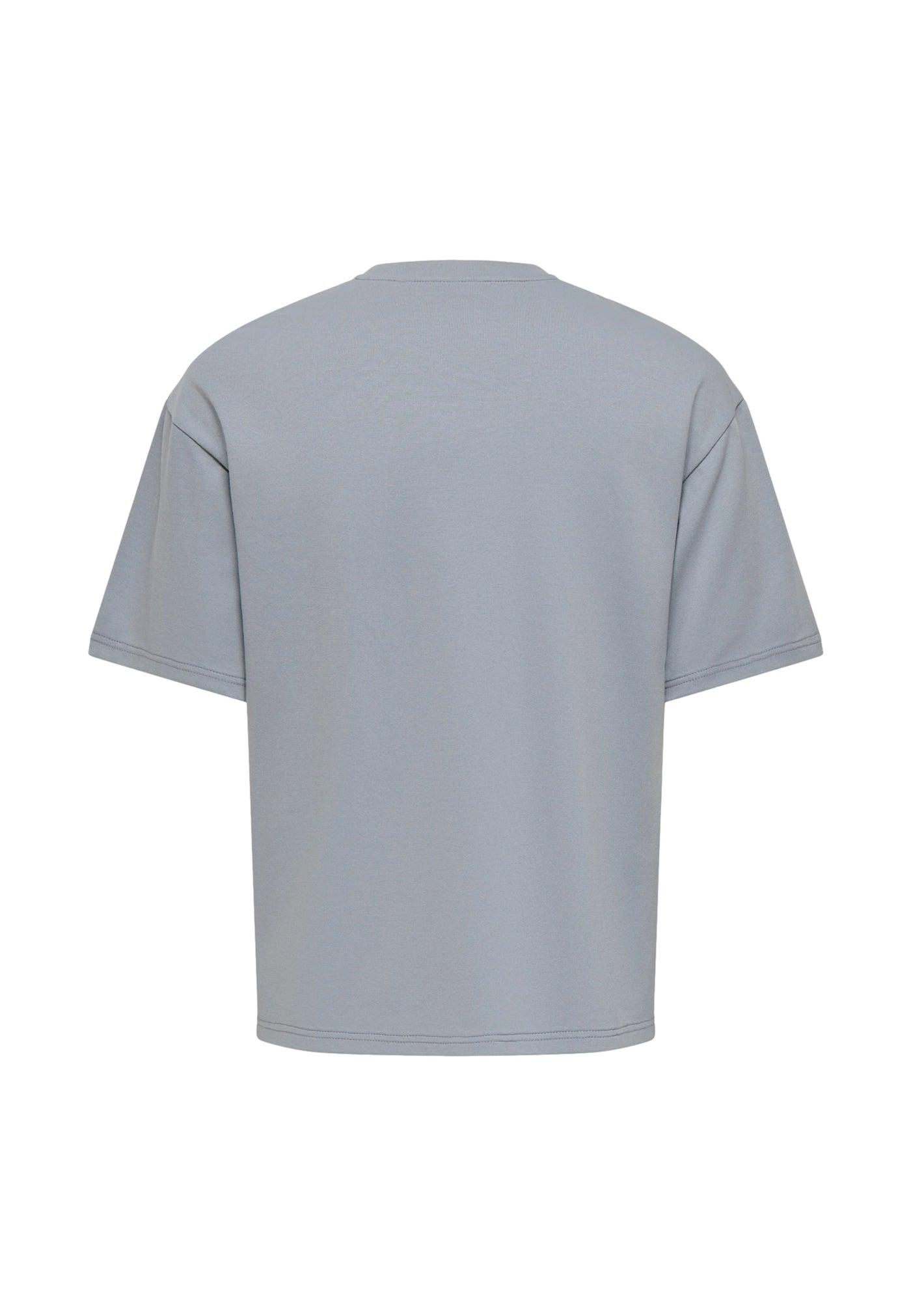 Only & Sons Caspian Kurzarmshirt
