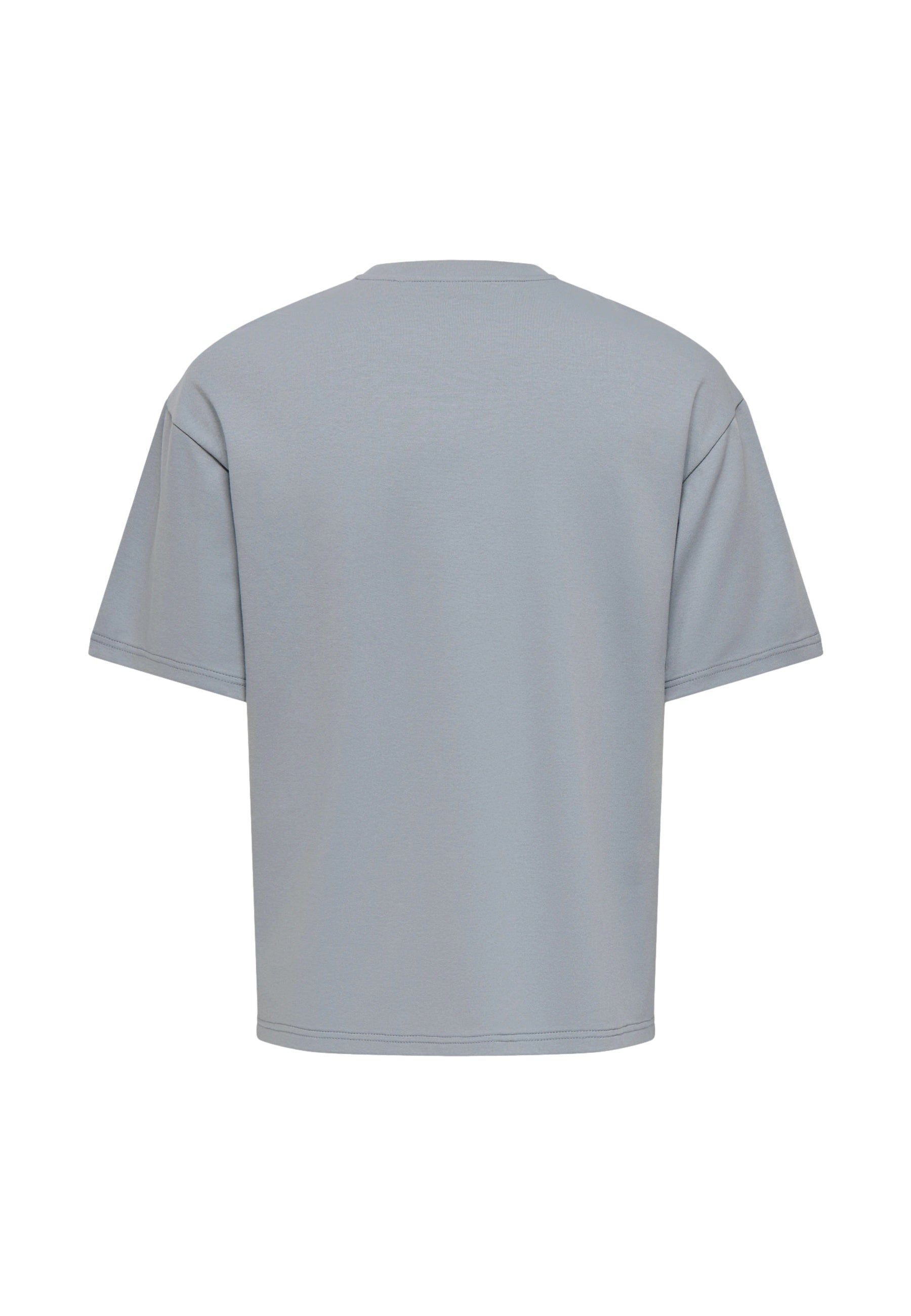 Only & Sons Caspian Kurzarmshirt