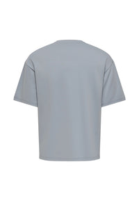 Only & Sons Caspian Kurzarmshirt