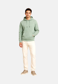 Only & Sons Ceres Kapuzenpullover