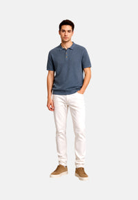 Only & Sons Moon Kurzarmshirt