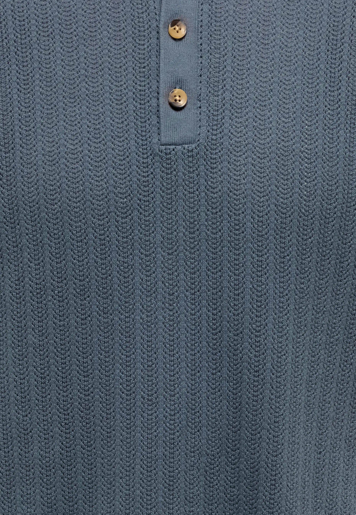 Only & Sons Moon Kurzarmshirt