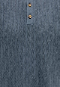 Only & Sons Moon Kurzarmshirt