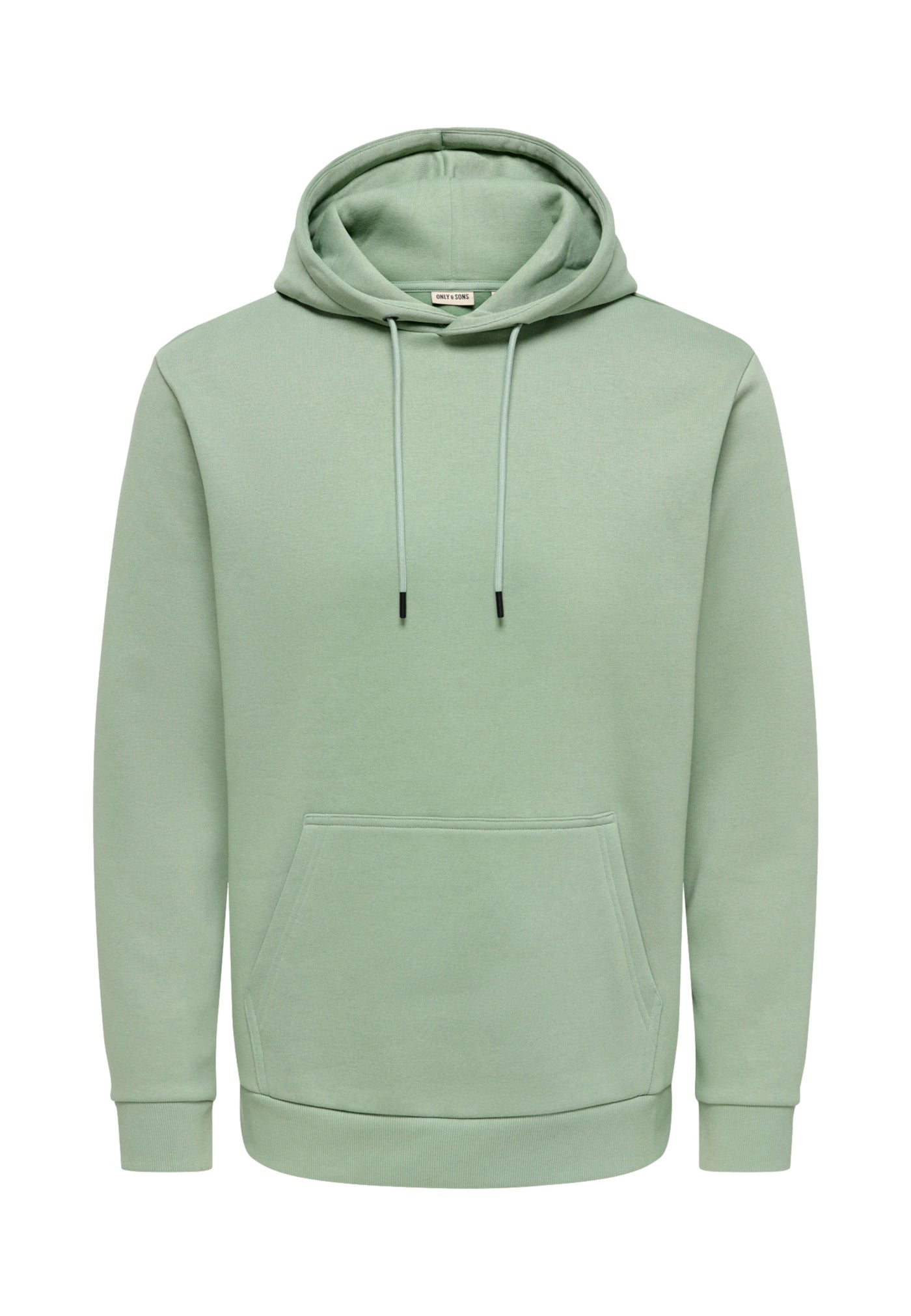 Only & Sons Ceres Kapuzenpullover