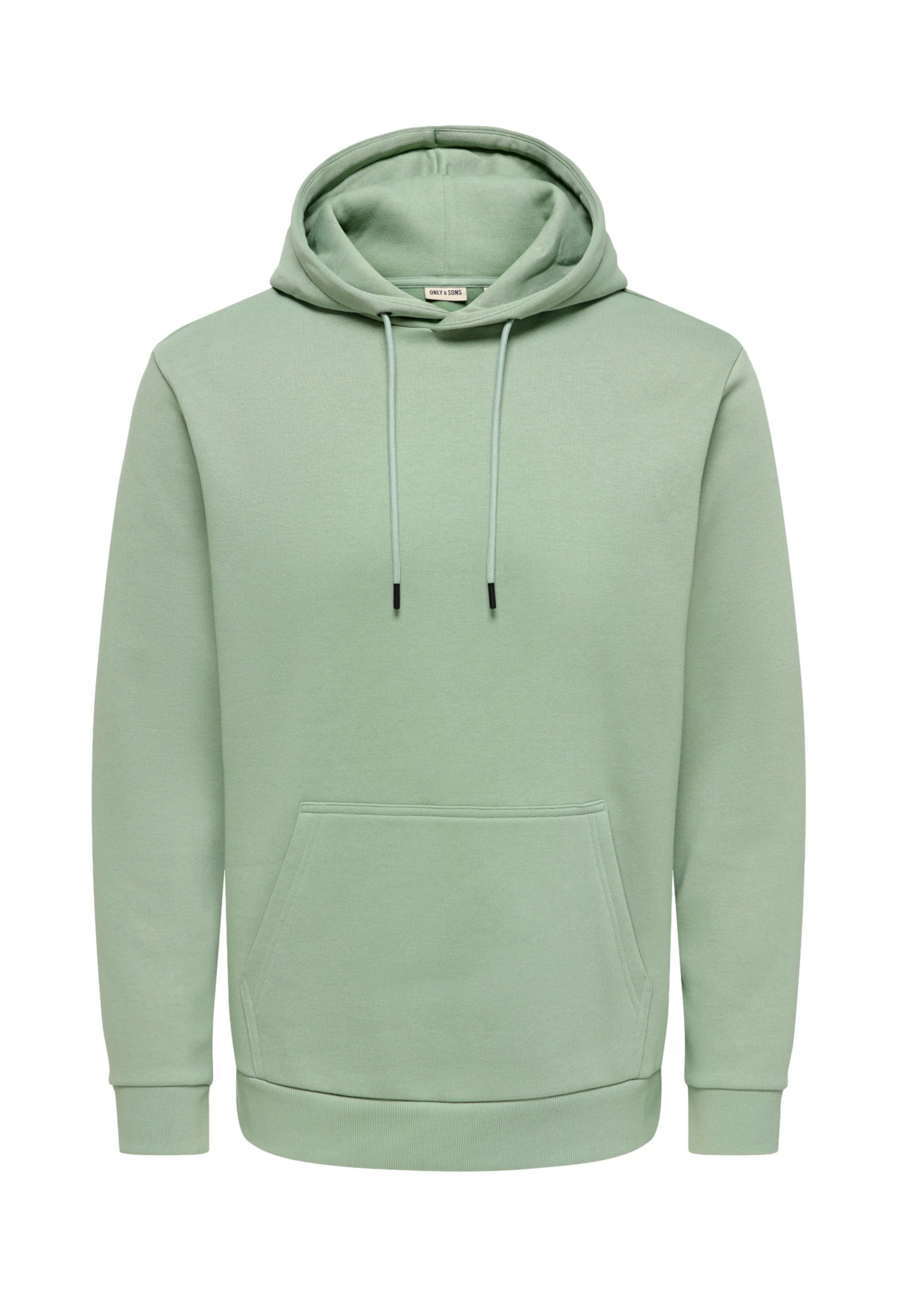 Only & Sons Ceres Kapuzenpullover