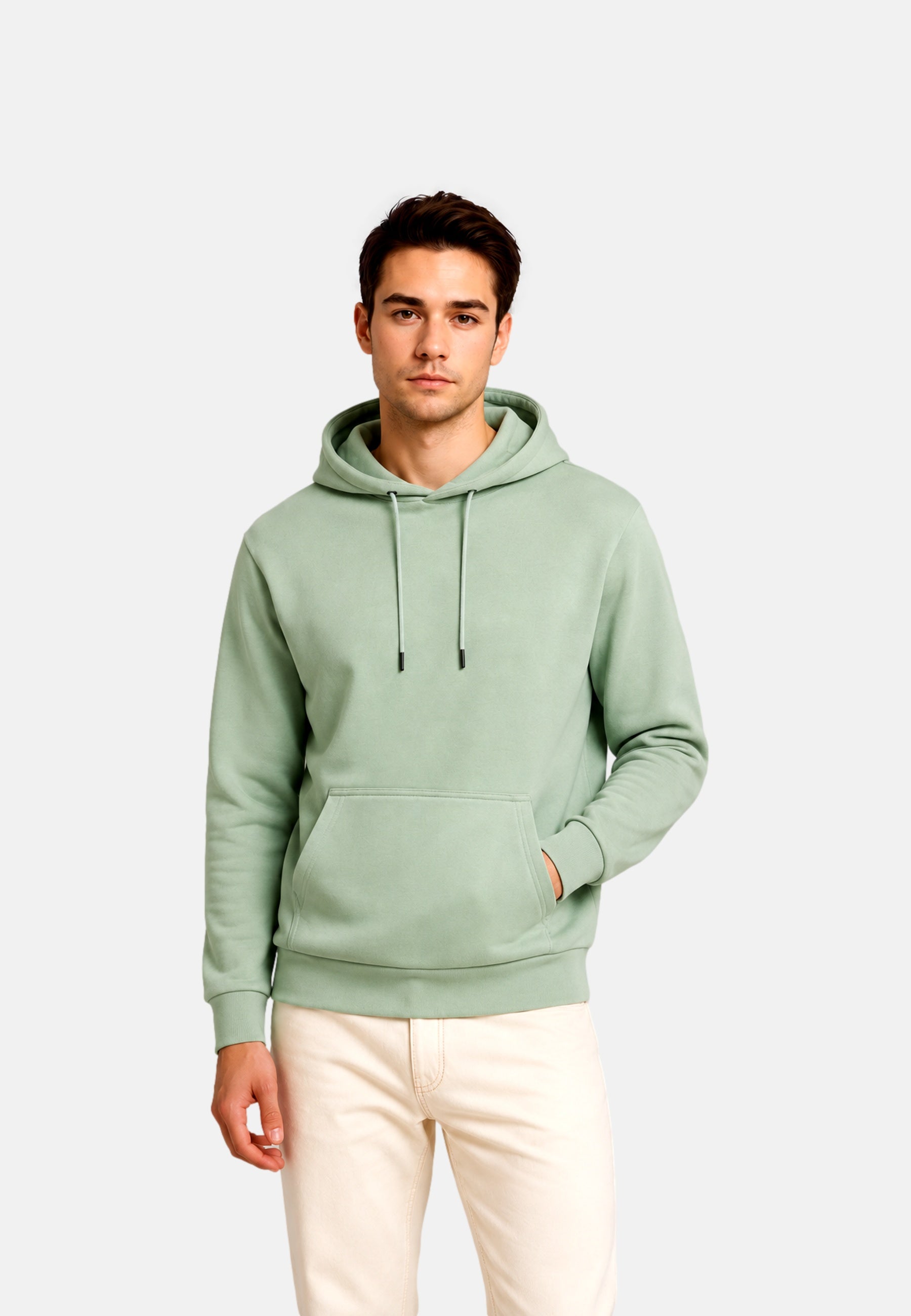 Only & Sons Ceres Kapuzenpullover