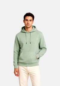 Only & Sons Ceres Kapuzenpullover