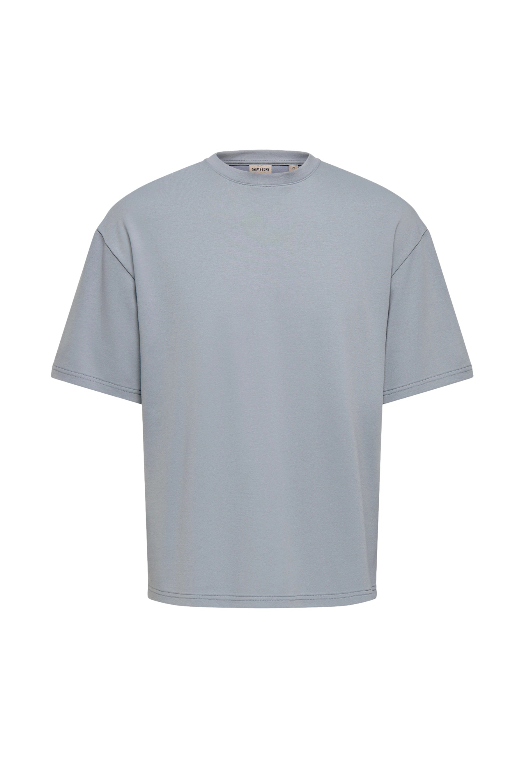 Only & Sons Caspian Kurzarmshirt