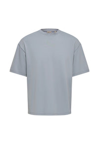 Only & Sons Caspian Kurzarmshirt