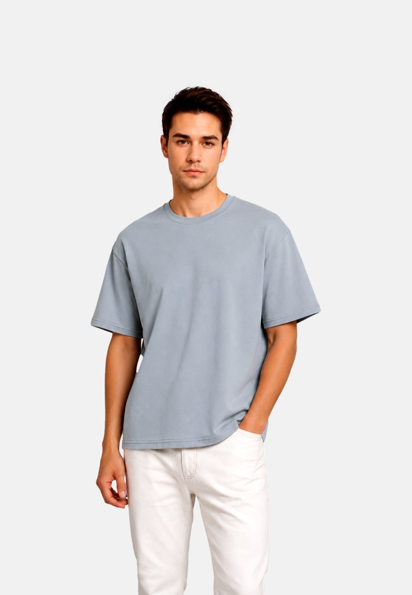 Only & Sons Caspian Kurzarmshirt