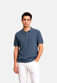 Only & Sons Moon Kurzarmshirt