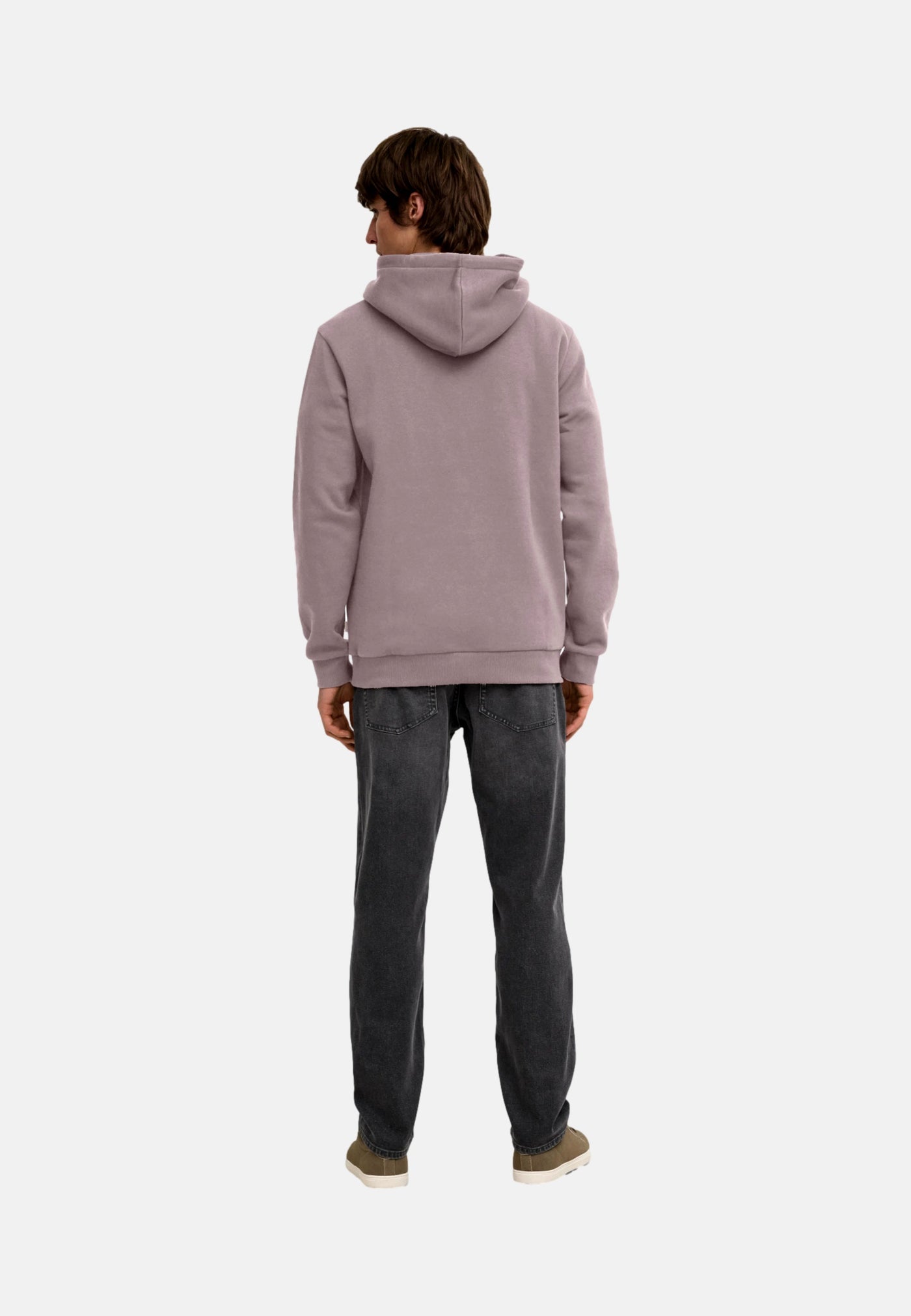 Only & Sons Ceres Kapuzenpullover