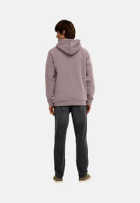 Only & Sons Ceres Kapuzenpullover