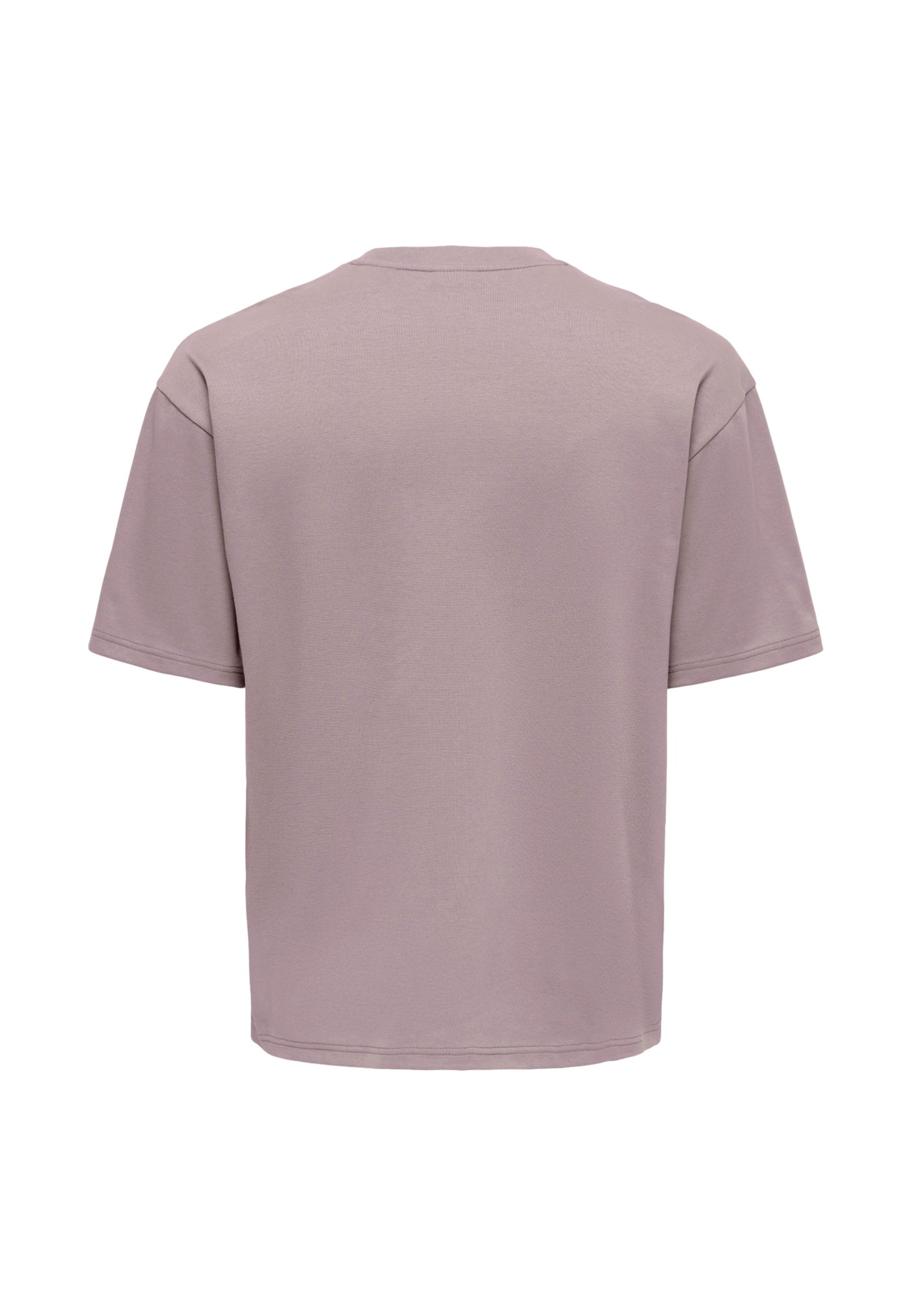 Only & Sons Caspian Kurzarmshirt