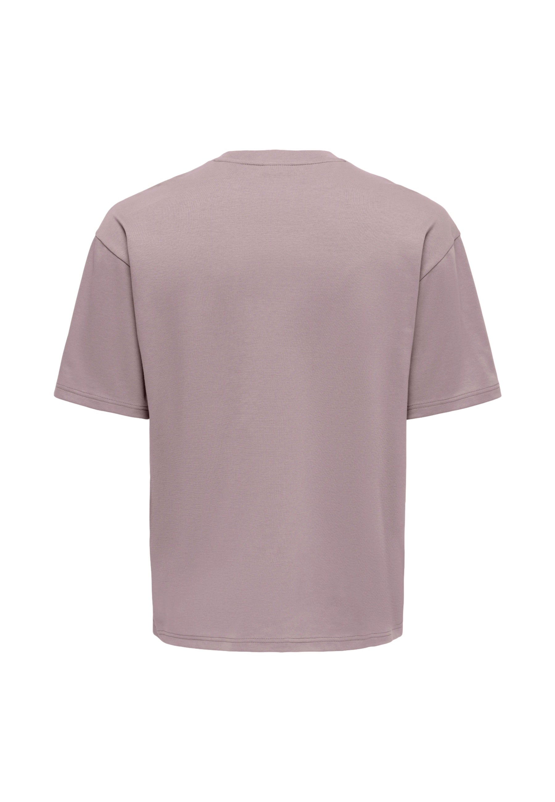 Only & Sons Caspian Kurzarmshirt