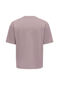 Only & Sons Caspian Kurzarmshirt