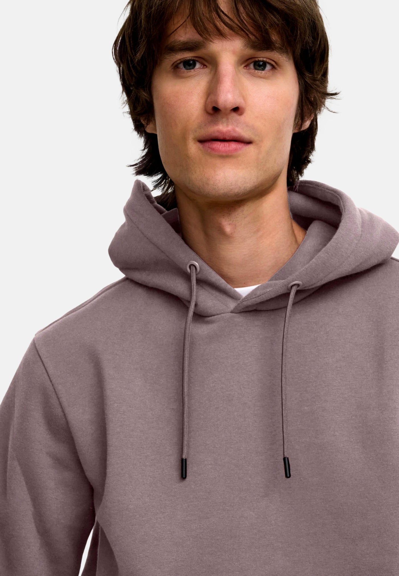 Only & Sons Ceres Kapuzenpullover