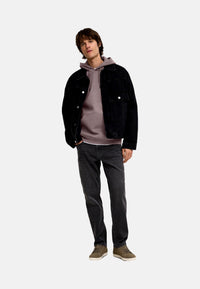 Only & Sons Ceres Kapuzenpullover