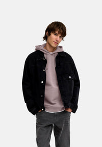 Only & Sons Ceres Kapuzenpullover