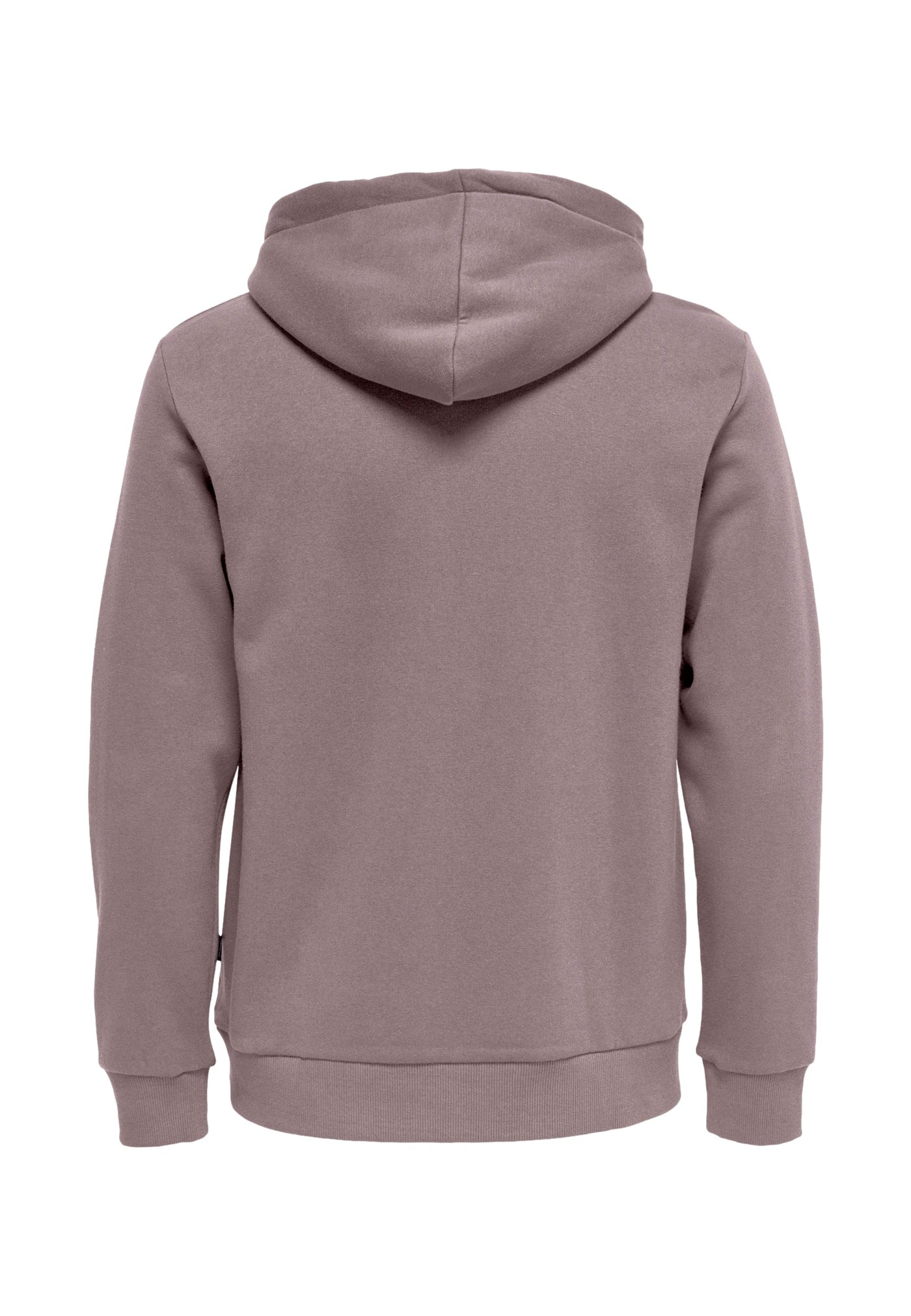 Only & Sons Ceres Kapuzenpullover