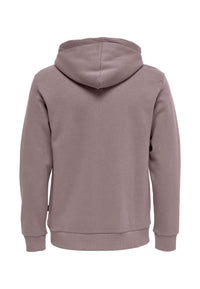 Only & Sons Ceres Kapuzenpullover