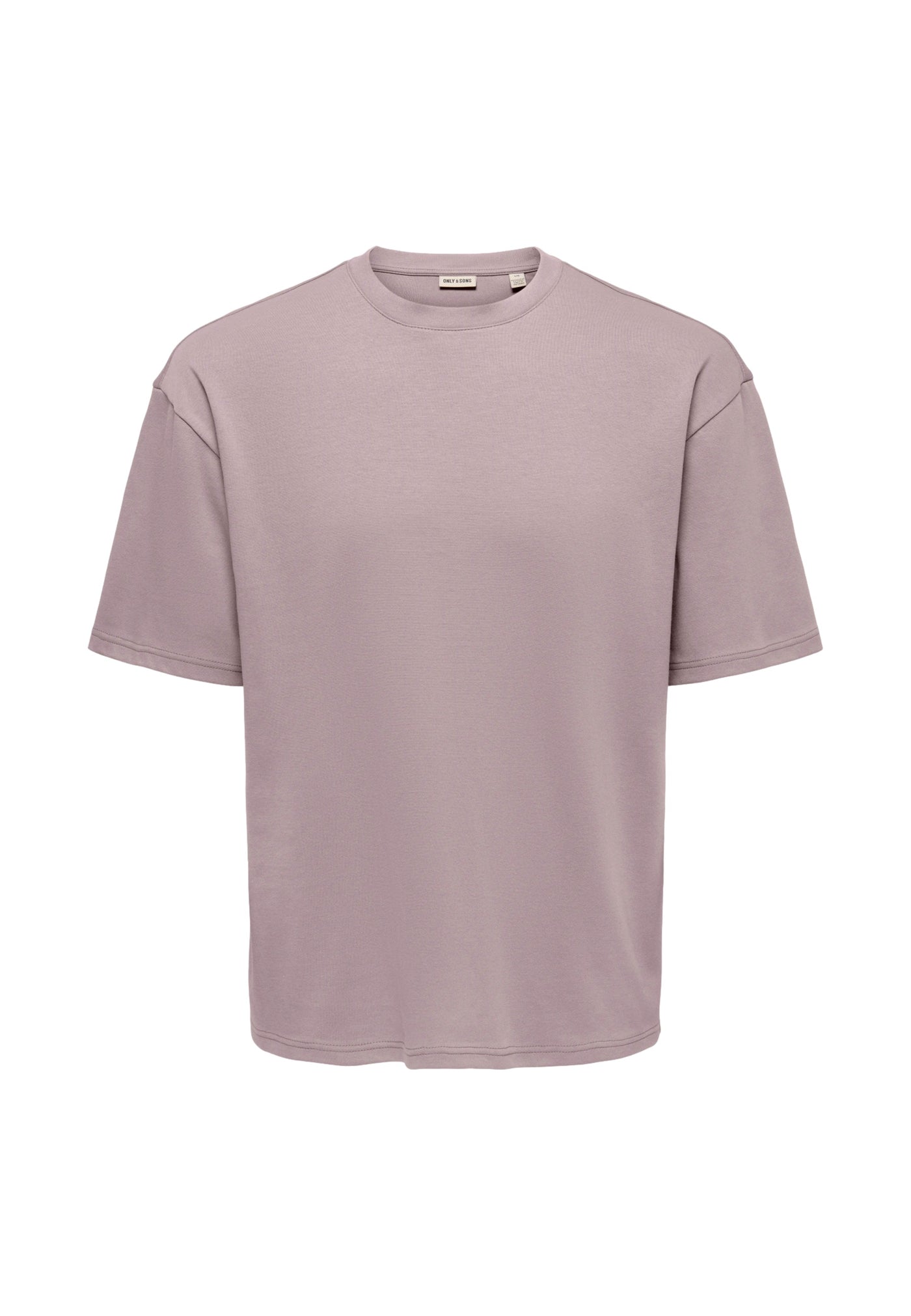 Only & Sons Caspian Kurzarmshirt