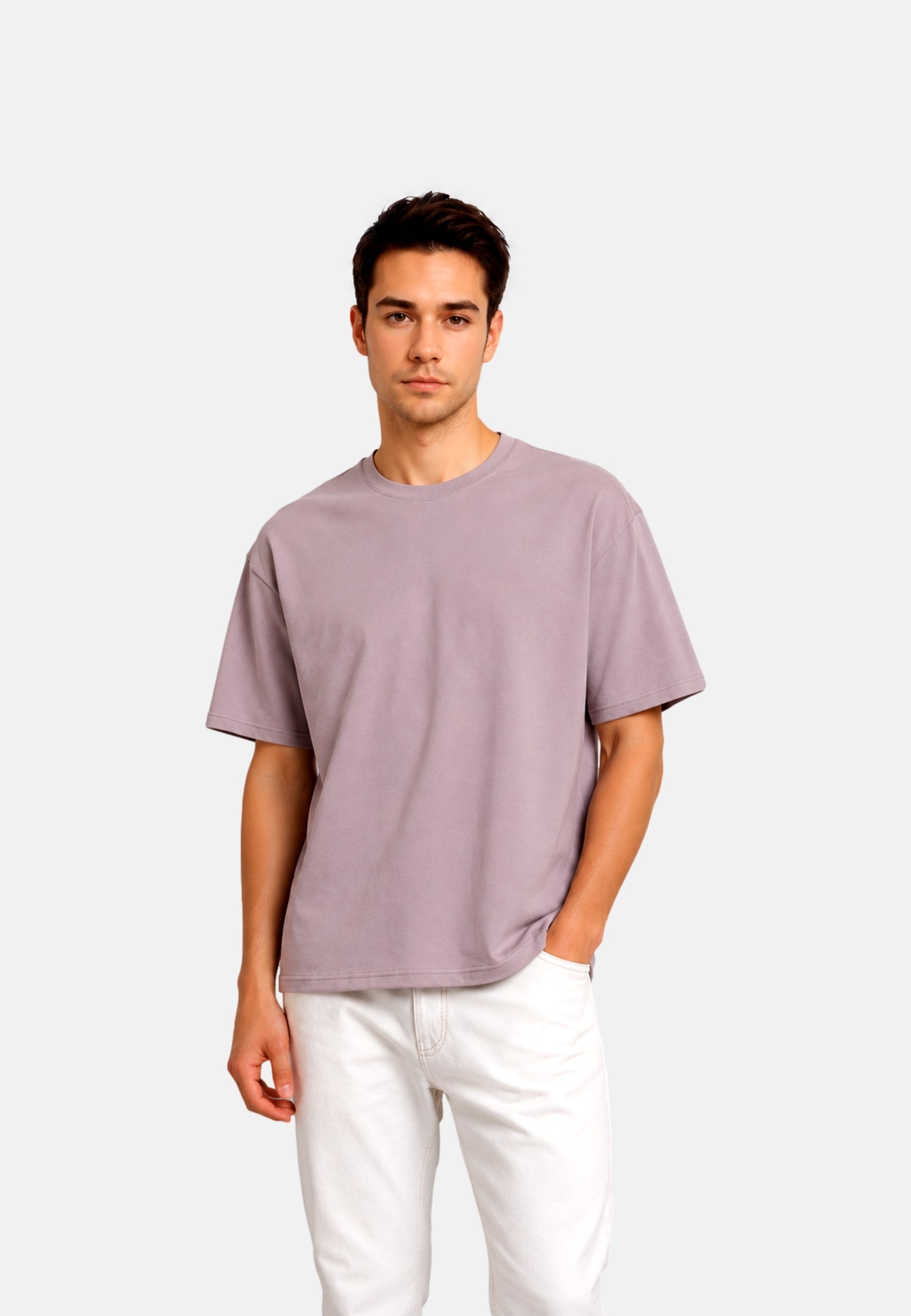 Only & Sons Caspian Kurzarmshirt